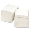 Toilet Tissue Paper - Inter-folded - 2Ply - 5,760 Sheets