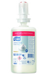TORK S4 Anti-bacterial Foam Soap Refill - 1,000ml