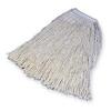 Fan Mop Head ONLY - Cotton & Polyester - 500g