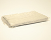 Wall Bin Liners Pack - Smokey White - 480 x 550mm - 30micron - Q20