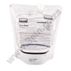 RUBBERMAID Anti-bacterial Hand Soap Refill Sachet - Spray - 400ml