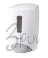 RUBBERMAID FLEx Lotion Hand Wash Sachet - Foam - 500ml - SDP5810