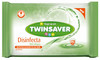 TWINSAVER Disinfecta Anti-Bacterial Wipes - Pack of 40