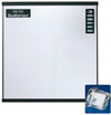 SCOTSMAN NW1008 Modular Ice Maker - 485kg/24hrs - 15g Super Dice Cube - SINGLE Phase