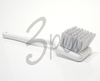 TINTA Utility Scrub Brush - 330mm - Soft - White