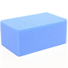 AutoGlo - Soap + Wax - 25L - SPO0010