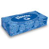 KIMBERLY-CLARK Kleenex Facial Tissues - 2 Ply - 36 Boxes x 100 Tissues