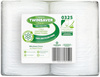 TWINSAVER Centrefeed Paper Dispenser - Maxi - White - Plastic - PTP0325