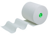KIMBERLY-CLARK Scott AIRFLEX MAX Paper Towel Rolls - 1 Ply - WHITE - 350m - 6 Rolls