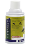 METERKILL Aerosol Can - Insecticide - 243ml