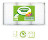 TWINSAVER Control 1 Ply Paper Towel Roll - 1 Ply - 150m - 6 Rolls