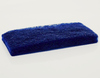 Doodlebug Pad Scourer - Blue/Cleaner - 25 x 12cm - 1 Pad