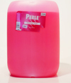 Hand Soap with Moisturiser - Pink - FG - 25 Litres