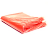 RUBBERMAID Sanitary Towel Mini Bag Dispenser - Chrome - Plastic - 30/50 Bag Capacity - SBA0500