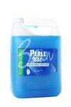 Hand Soap - Anti-Bacterial - Blue - No Fragrance - 5 Litres