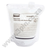RUBBERMAID Lotion Soap Refill Sachet - Spray - 400ml