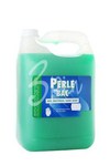 Hand Soap - Anti-Bacterial - Green - Fragranced - 5 Litres