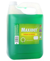Maxidet Dishwashing Liquid - 5L