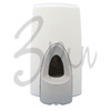 RUBBERMAID Foam Soap Dispenser - 800ml - Plastic