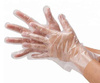 Disposable Deli Gloves - Pack of 100