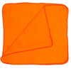 Dust Clothes - Orange / Yellow - 10