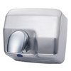 2.5Kw Automatic Electric Stainless Steel Hand Dryer - CLX2500