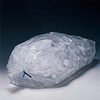 SCOTSMAN MXG438 Modular Ice Maker - 190kg/24hrs - 20g Gourmet Cube - PBS1000