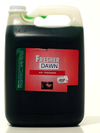 Air Freshener Liquid - Green Dawn - 5L