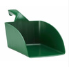 VIKAN Multi-Purpose Scoop - Green - 2.0L - Plastic