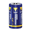 VARTA Industrial Battery - C / LR14 - Alkaline - 1 Cell - 1.5V