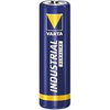 VARTA Industrial  Battery - AAA / LR03 - Alkaline - 1 Cell - 1.5V