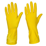 Household Gloves, Nitrile Gloves, Heavy Duty Gloves