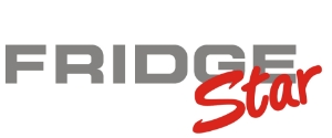 Picture for manufacturer Fridge Star