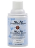 Picture of ISP Nu-Air Aerosol Can - Baby Powder - 250ml - 3,300 Metered Doses