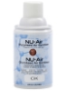 Picture of ISP Nu-Air Aerosol Can - CK - 250ml - 3,300 Metered Doses