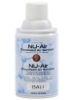 Picture of ISP Nu-Air Aerosol Can - Bali - 250ml - 3,300 Metered Doses