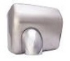 Picture of GOLDEN TOUCH 2.3Kw Automatic Electric Hand Dryer - Stainless Steel