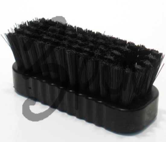Picture of TINTA Hand & Nail Brush - Black