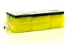 Picture of Sponge Scourers for Dishwashing - Small - 3 Pack