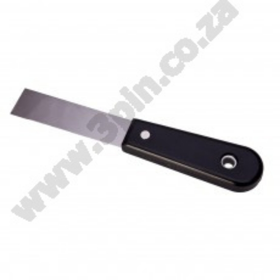 Picture of Paint Scraper - 25mm