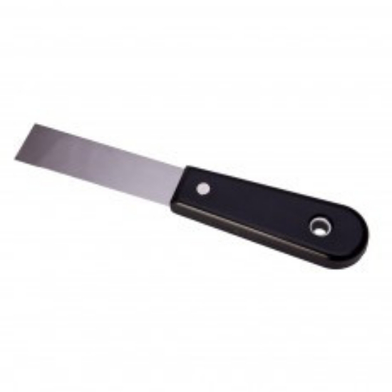 Picture of Paint Scraper - 38mm