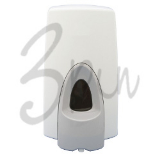 Picture of RUBBERMAID Foam Soap Dispenser - 800ml - Plastic