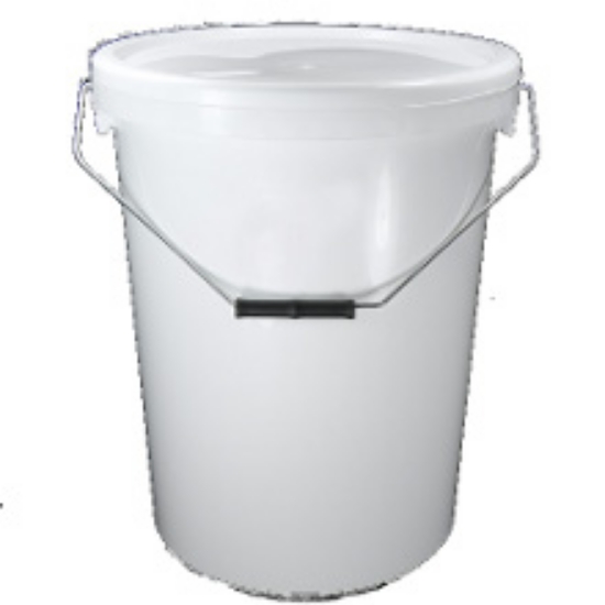 Picture of Pine Gel - 25L