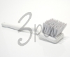 Picture of TINTA Utility Scrub Brush - 330mm - Hard - White
