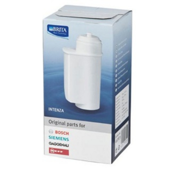 Picture of BOSCH Intenza Coffee Machine Water Filter - Qty 1