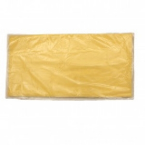 Picture for category Dust Absorption Cloths