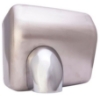 Picture of GOLDEN TOUCH 2.3Kw Automatic Electric Hand Dryer - Stainless Steel