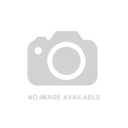 Picture of BETTERMAID Anti-bacterial Hand Wash Sachet - Foam - 1,000ml - Rubbermaid FLeX Compat.