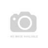 Picture of TINTA Broom Head ONLY - 450mm - Hard - Red