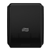 Picture of TORK A3 Constant Air Freshener Dispenser - Black - Plastic